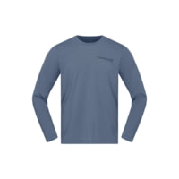 Norrona Femund Tech Long Sleeve Top - Men's