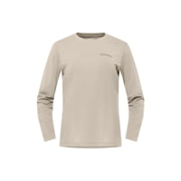 Norrona Femund Tech Long Sleeve Top - Women's
