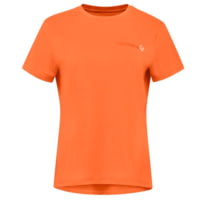Norrona Femund Tech T-Shirt - Women's