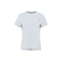 Norrona Femund Tech T-Shirt - Women's