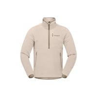 Norrona Femund Warm2 Halfzip Top