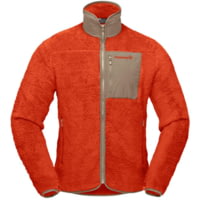 Norrona Femund Warm3 Jacket - Men's