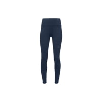 Norrona Femund Warmwool Flex2 Tights - Women's