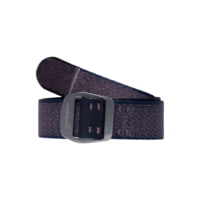 Norrona Femund Webbing Heavy Duty 38mm Belt