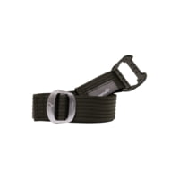 Norrona Femund Webbing Tech 30mm Belt