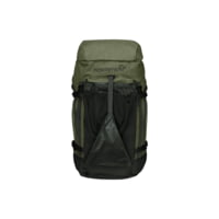 Norrona Finnskogen 40L Integral Pack