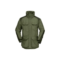 Norrona Finnskogen Gore-Tex Jacket - Men's — CampSaver