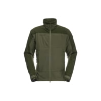 Norrona Finnskogen Hybrid Jacket