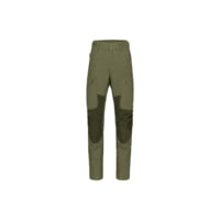 Norrona Finnskogen Hybrid Pants - Women's