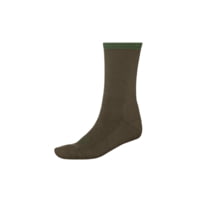 Norrona Finnskogen Mid Weight Merino Socks