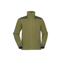 Norrona Finnskogen Warm1 Jacket