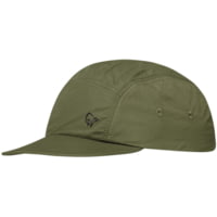 Norrona Five Panel Norrona Tech Cap