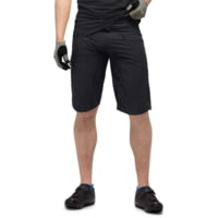 Norrona Fjora Flex One Midweight Shorts - Men's