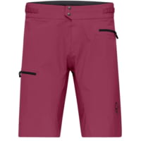 Norrona Fjora Flex1 Light Shorts - Men's