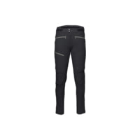 Norrona Fjora Flex1 Pants - Men's