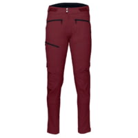 Norrona Fjora Flex1 Pants - Men's