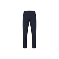 Norrona Fjora Flex1 Tech Pants - Women's