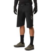 Norrona Fjora Gore-Tex Pro Shorts - Men's