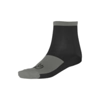 Norrona Fjora Light Weight Merino Socks