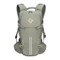 Norrona Fjra 18L Pack
