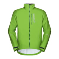 Norrona Fjra Dri1 Jacket - Mens