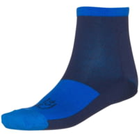 Norrona Fjora Lightweight Merino Socks