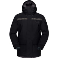 Norrona Gore-Tex Down750 Parka