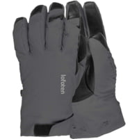 Norrona Lofoten Dri1 Primaloft170 Short Gloves