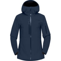 Norrona Lofoten Gore-Tex Insulated Jacket - Womens