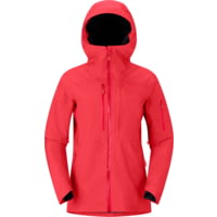 Norrona Lofoten Gore-Tex Insulated Jacket - Women's
