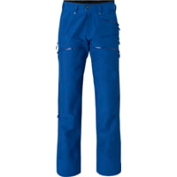 Norrona Lofoten Gore-Tex Insulated Pants - Mens