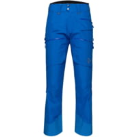 Norrona Lofoten Gore-Tex Insulated Pants - Men's
