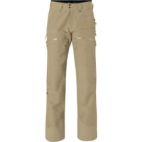 Norrona Lofoten Gore-Tex Insulated Pants - Mens
