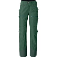 Norrona Lofoten Gore-Tex Insulated Pants - Women's