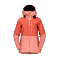 Norrona Lofoten Gore-Tex Jacket - Women's