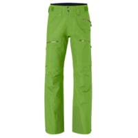 Norrona Lofoten Gore-Tex Pants - Men's