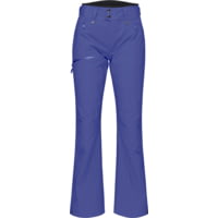 Norrona Lofoten Gore-Tex Pants - Womens