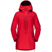 Norrona Lofoten Gore-Tex Pro Anorak - Women's