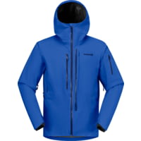 Norrona Lofoten Gore-Tex Pro Jacket - Men's with Free S&H — CampSaver