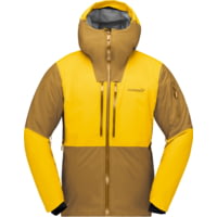 Norrona Lofoten Gore-Tex Thermo80 Jacket - Men's