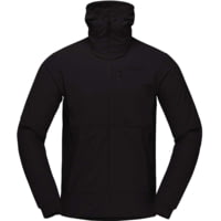 Norrona Lofoten Hiloflex200 Hood - Men's