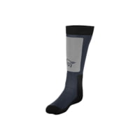 Norrona Lofoten Mid Weight Merino Long Socks
