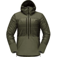 Norrona Lofoten Primaloft80 Anorak - Men's