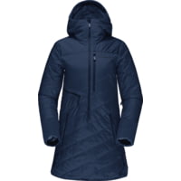 Norrona Lofoten Primaloft80 Anorak - Women's