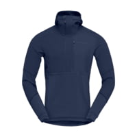 Norrona Lofoten Thermal Pro Hood - Men's