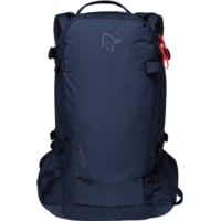 Norrona Lyngen 45L Pack