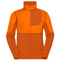 Norrona Lyngen Alpha90 Jacket - Men's