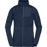 Norrona Lyngen Alpha90 Jacket - Women's