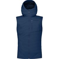 Norrona Lyngen Alpha90 Vest - Mens