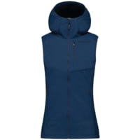 Norrona Lyngen Alpha90 Vest - Women's
